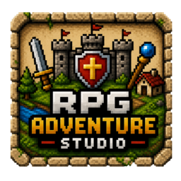 RPG Adventure Studio